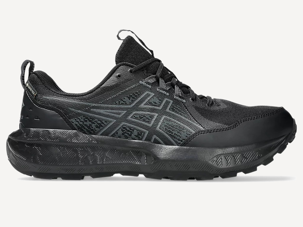 Кроссовки GEL-SONOMA 8 GTX M
